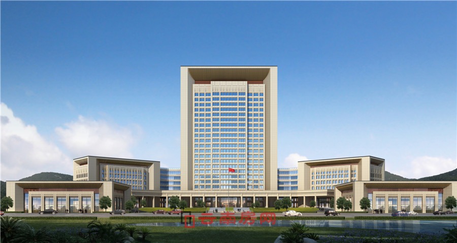 ��Ϫ���F�³�